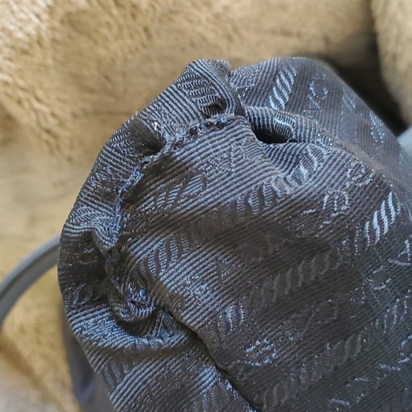 💥💥SOLD💥💥Prada bag - Picture 15 of 15